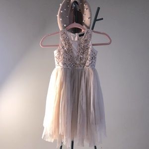 GEORGE Dress